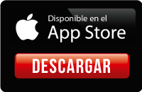 App Store - Pardos Chicken