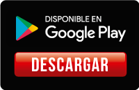 Google Play - Pardos Chicken