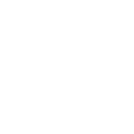 Pardos Chicken